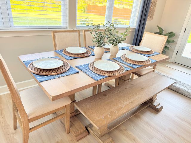 1005 Kirkpark Ct, Nolensville, TN 37135