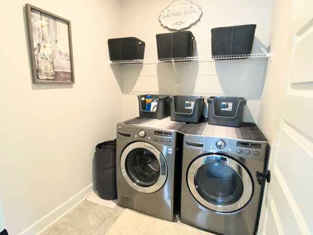 1005 Kirkpark Ct, Nolensville, TN 37135