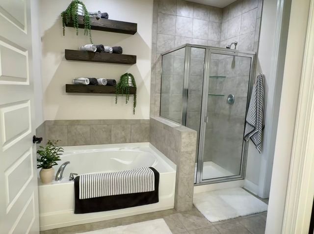 1005 Kirkpark Ct, Nolensville, TN 37135