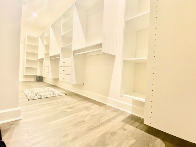 1005 Kirkpark Ct, Nolensville, TN 37135