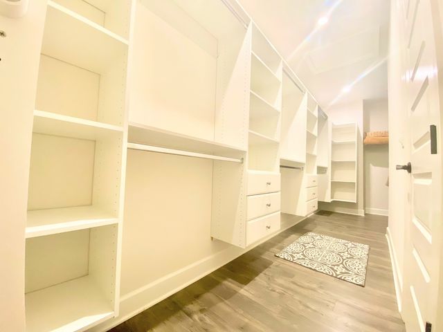 1005 Kirkpark Ct, Nolensville, TN 37135