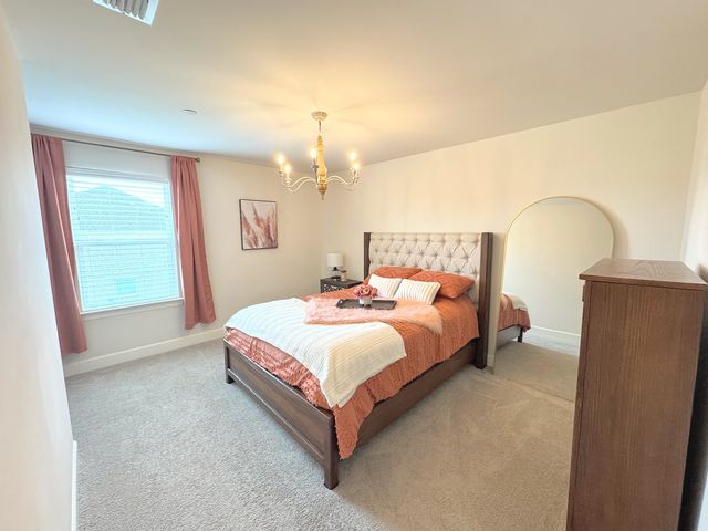 1005 Kirkpark Ct, Nolensville, TN 37135