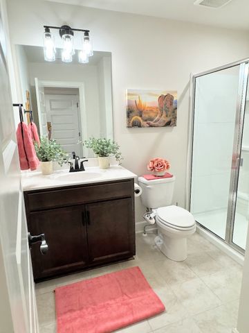 1005 Kirkpark Ct, Nolensville, TN 37135