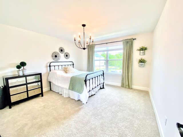 1005 Kirkpark Ct, Nolensville, TN 37135