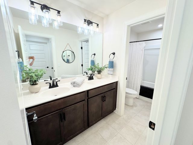 1005 Kirkpark Ct, Nolensville, TN 37135