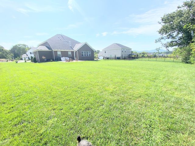 1005 Kirkpark Ct, Nolensville, TN 37135