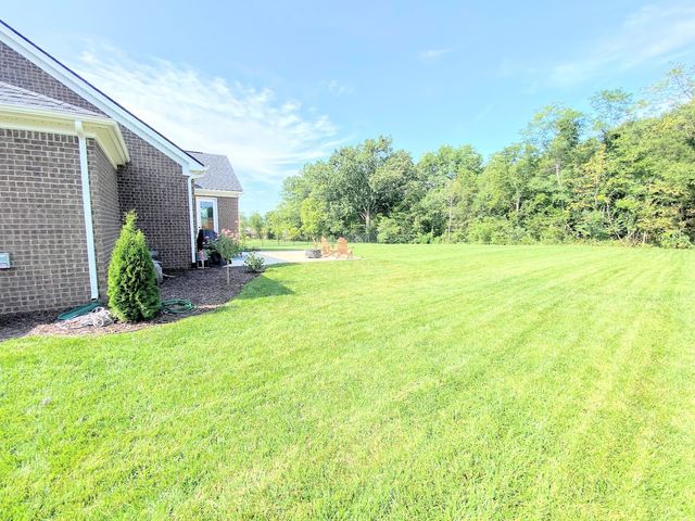 1005 Kirkpark Ct, Nolensville, TN 37135