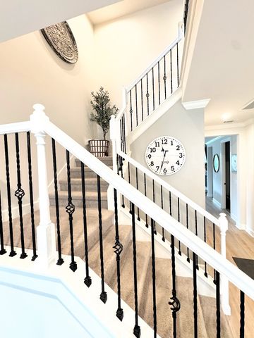 1005 Kirkpark Ct, Nolensville, TN 37135