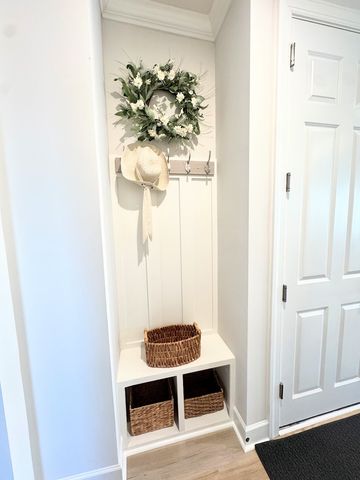 1005 Kirkpark Ct, Nolensville, TN 37135