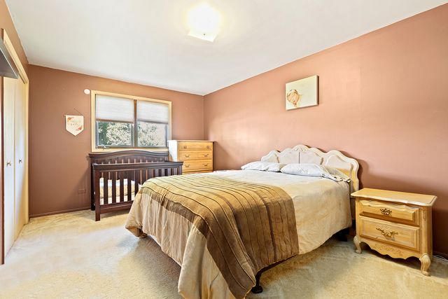 4308 W 91st Place, Oak Lawn, IL 60453