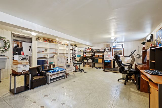 4308 W 91st Place, Oak Lawn, IL 60453