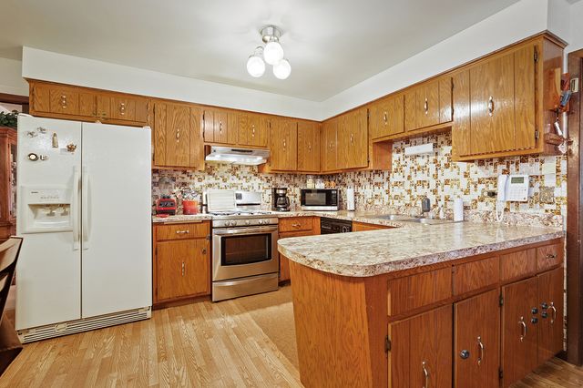 4308 W 91st Place, Oak Lawn, IL 60453