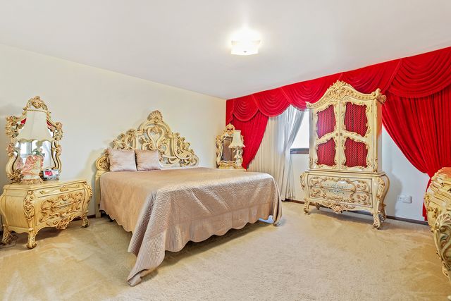 4308 W 91st Place, Oak Lawn, IL 60453