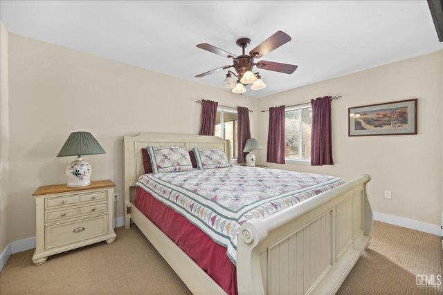 21564 Pine Tree Road, Caliente, CA 93518