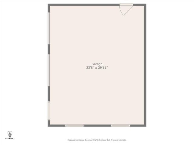 21564 Pine Tree Road, Caliente, CA 93518