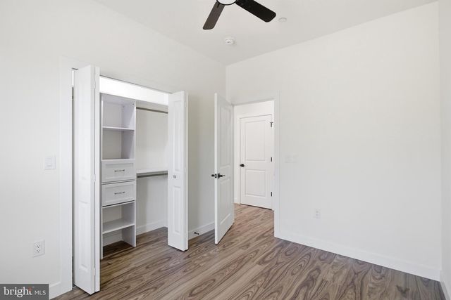 2269 JENKINS CREEK RD, Cambridge, MD 21613