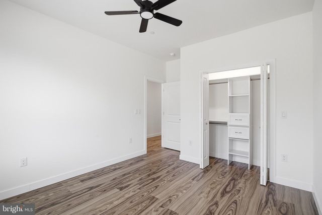 2269 JENKINS CREEK RD, Cambridge, MD 21613