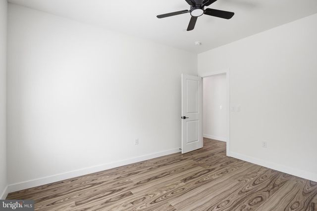 2269 JENKINS CREEK RD, Cambridge, MD 21613