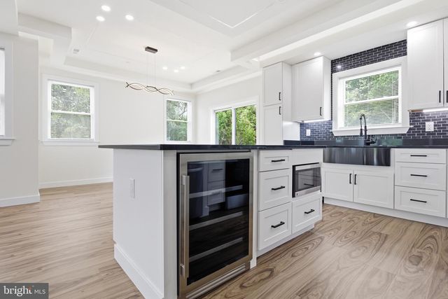 2269 JENKINS CREEK RD, Cambridge, MD 21613