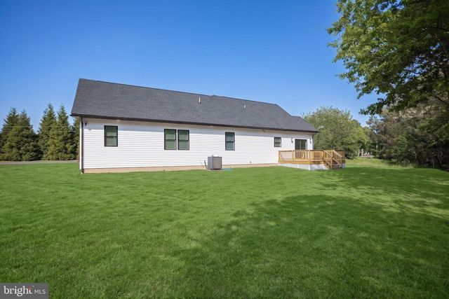 2269 JENKINS CREEK RD, Cambridge, MD 21613
