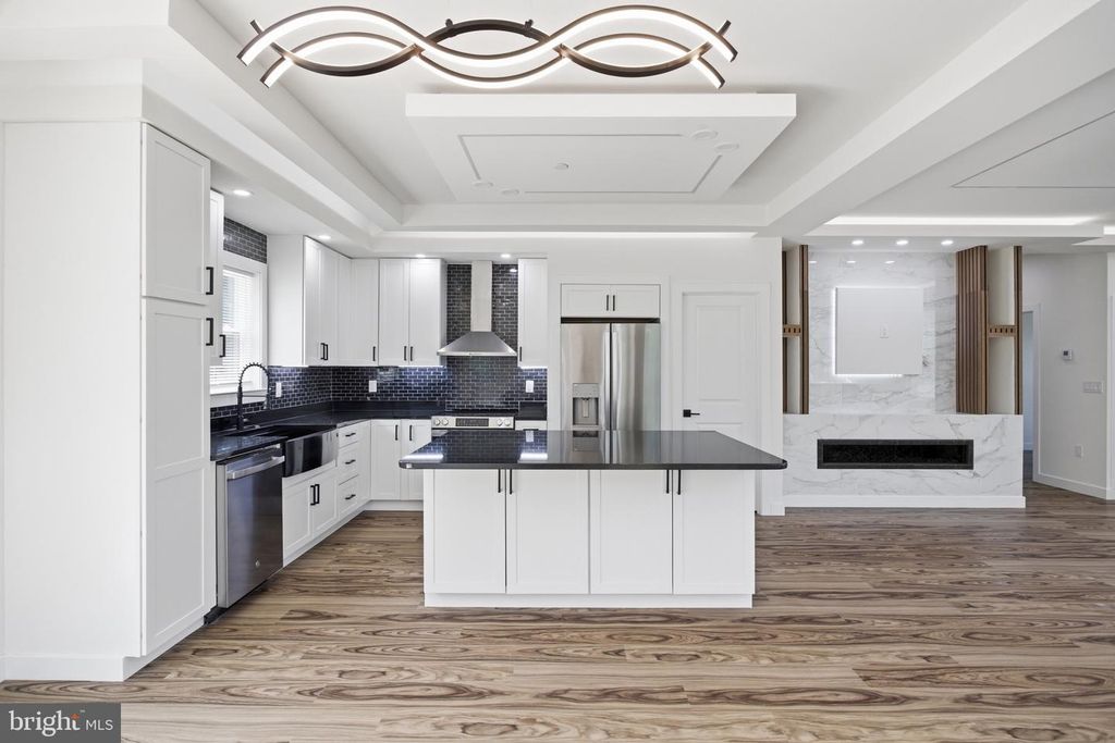 Image 11 of property listing at 2269 JENKINS CREEK RD, Cambridge, MD 21613