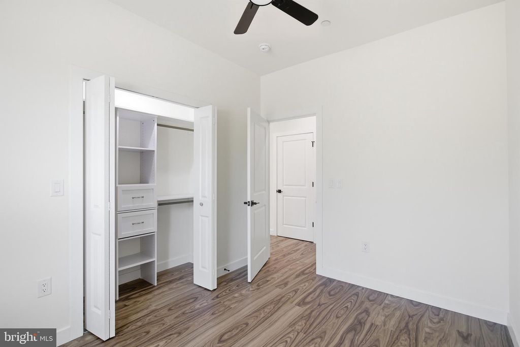 Image 13 of property listing at 2269 JENKINS CREEK RD, Cambridge, MD 21613