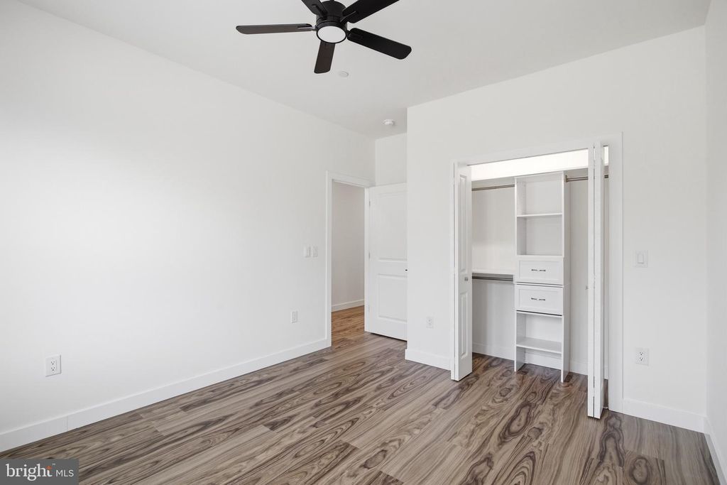 Image 15 of property listing at 2269 JENKINS CREEK RD, Cambridge, MD 21613