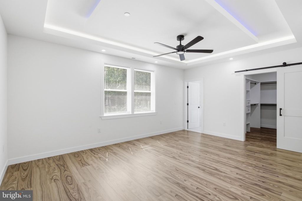 Image 20 of property listing at 2269 JENKINS CREEK RD, Cambridge, MD 21613