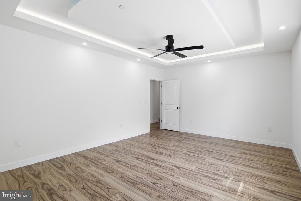 Image 21 of property listing at 2269 JENKINS CREEK RD, Cambridge, MD 21613