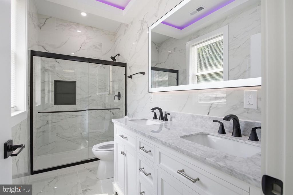 Image 22 of property listing at 2269 JENKINS CREEK RD, Cambridge, MD 21613