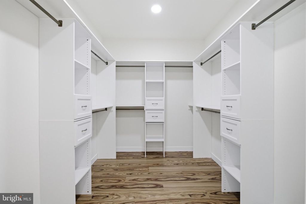 Image 23 of property listing at 2269 JENKINS CREEK RD, Cambridge, MD 21613