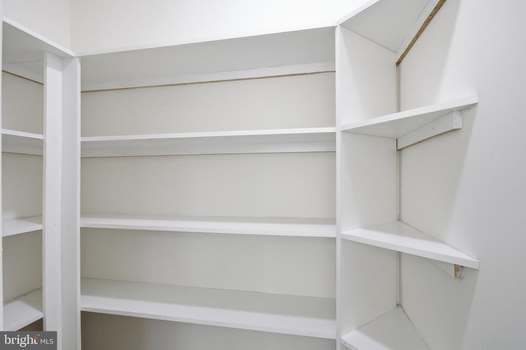 Image 24 of property listing at 2269 JENKINS CREEK RD, Cambridge, MD 21613