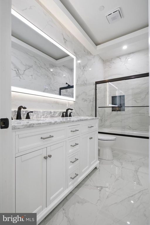 Image 25 of property listing at 2269 JENKINS CREEK RD, Cambridge, MD 21613