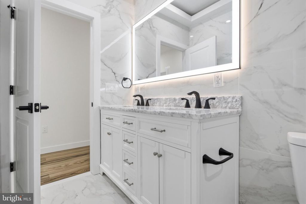 Image 26 of property listing at 2269 JENKINS CREEK RD, Cambridge, MD 21613