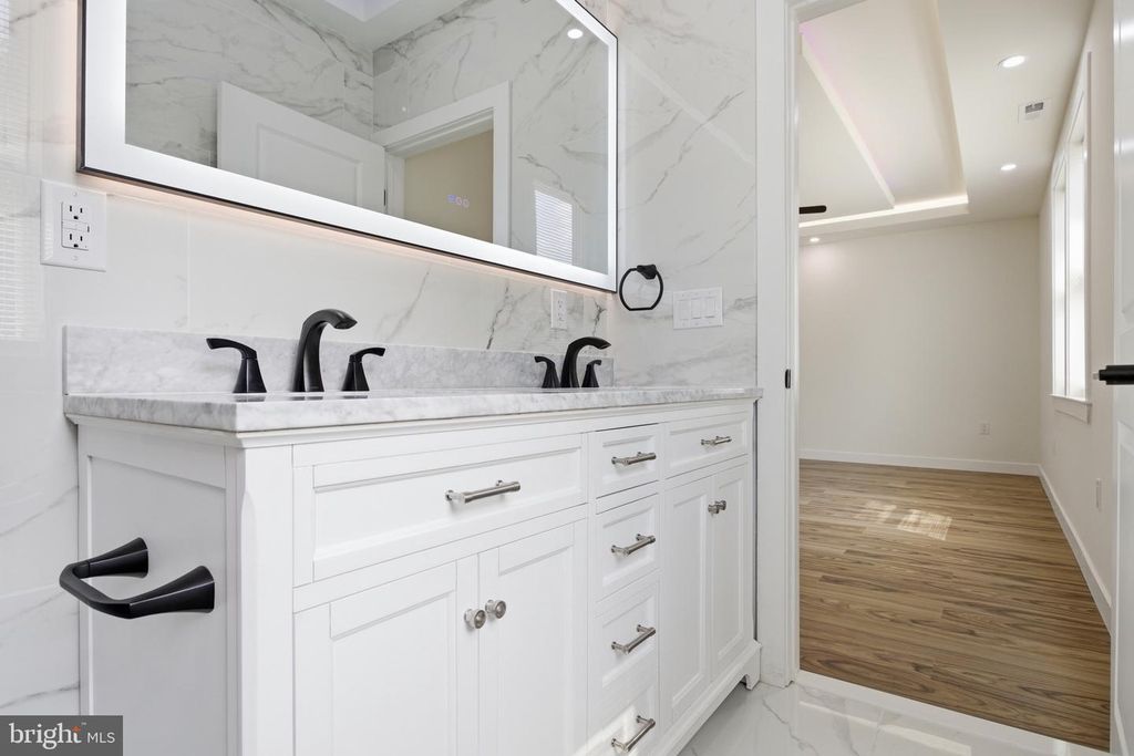 Image 27 of property listing at 2269 JENKINS CREEK RD, Cambridge, MD 21613