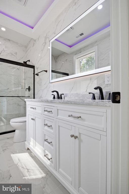 Image 28 of property listing at 2269 JENKINS CREEK RD, Cambridge, MD 21613