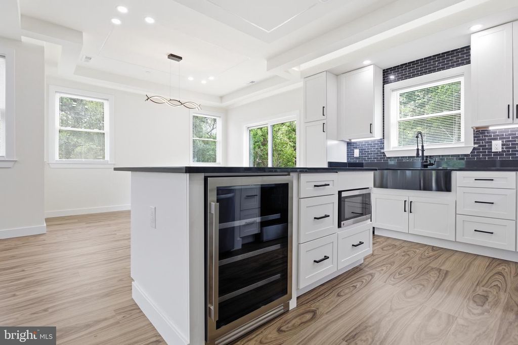 Image 29 of property listing at 2269 JENKINS CREEK RD, Cambridge, MD 21613