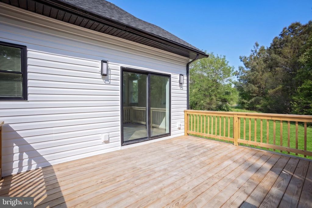 Image 31 of property listing at 2269 JENKINS CREEK RD, Cambridge, MD 21613