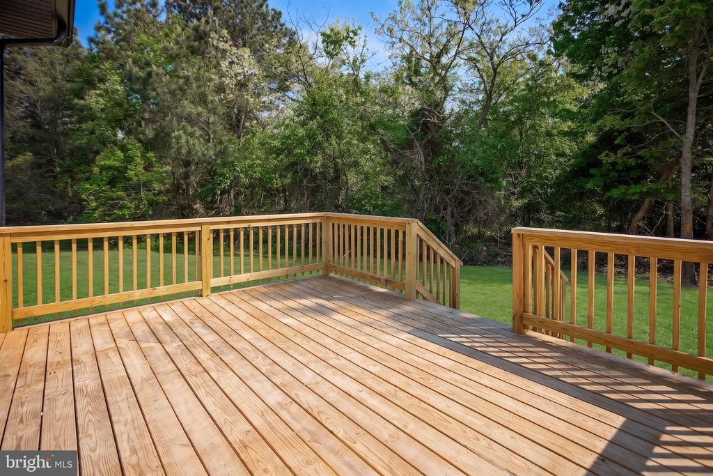 Image 32 of property listing at 2269 JENKINS CREEK RD, Cambridge, MD 21613