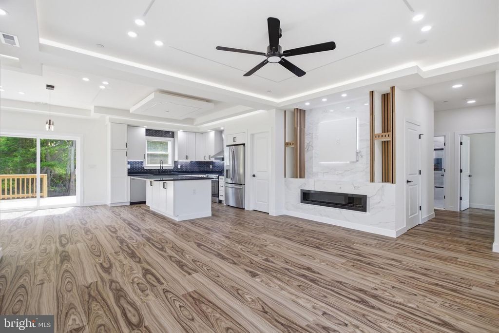 Image 5 of property listing at 2269 JENKINS CREEK RD, Cambridge, MD 21613