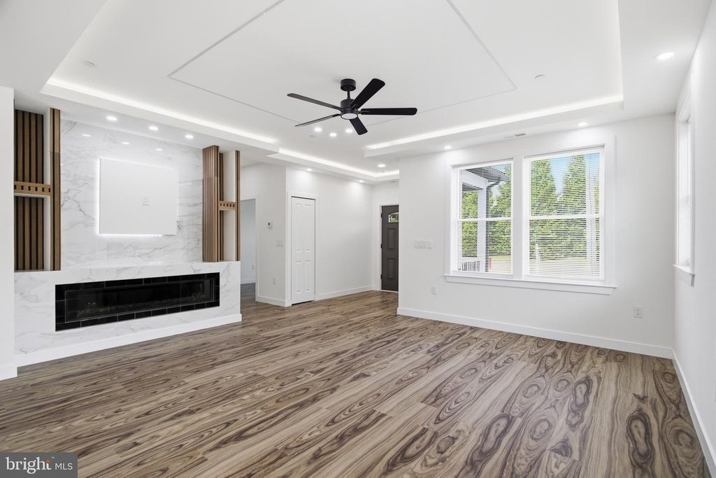 Image 6 of property listing at 2269 JENKINS CREEK RD, Cambridge, MD 21613