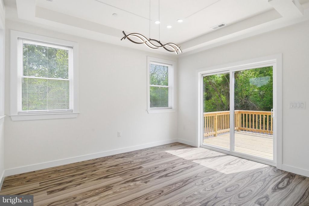 Image 8 of property listing at 2269 JENKINS CREEK RD, Cambridge, MD 21613