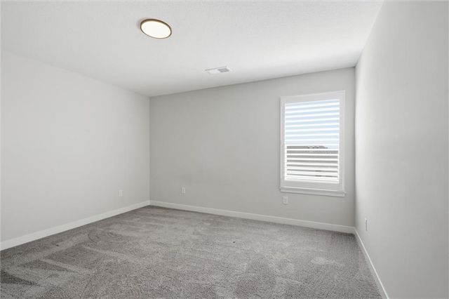 3727 SW Clayton Place, Lee's Summit, MO 64082