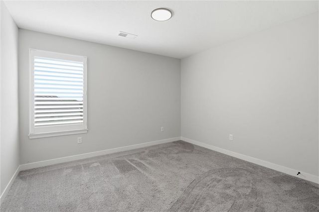 3727 SW Clayton Place, Lee's Summit, MO 64082