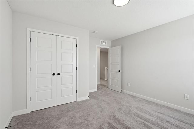 3727 SW Clayton Place, Lee's Summit, MO 64082
