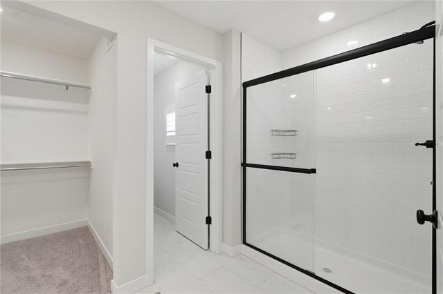 3727 SW Clayton Place, Lee's Summit, MO 64082