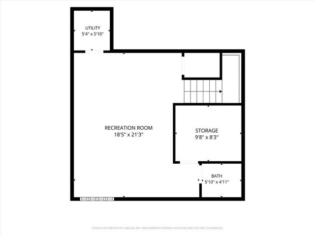 3727 SW Clayton Place, Lee's Summit, MO 64082