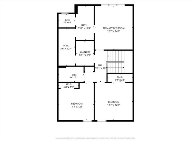 3727 SW Clayton Place, Lee's Summit, MO 64082