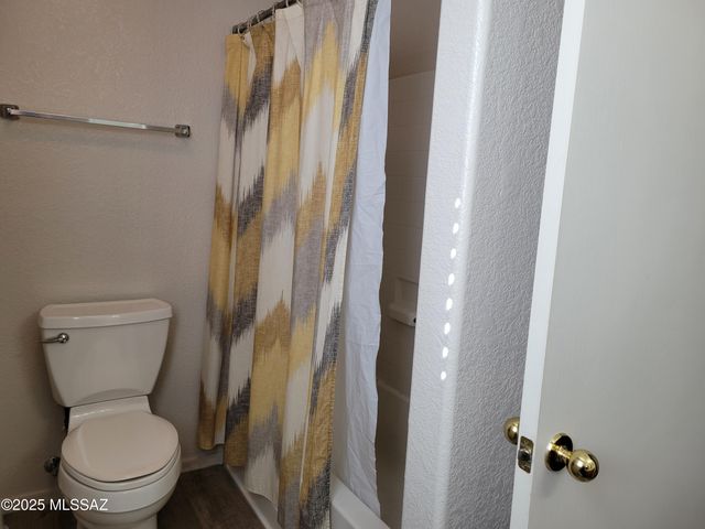 7395 S River Willow Drive, Tucson, AZ 85747