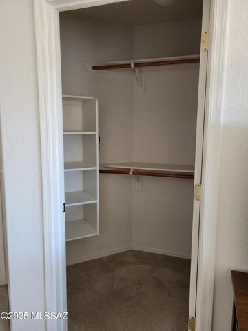 7395 S River Willow Drive, Tucson, AZ 85747